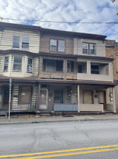 
				3  BEDROOM HOUSE- PA- NYC- NJ- CT- Philly, MD - BID FOR DOWNPAYMENT
			