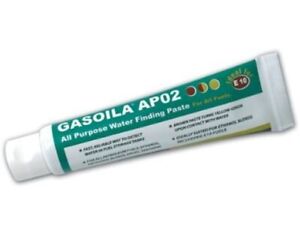 5x Gasoila AP02 All Purpose Water Finding Paste 2 oz Tube - 10 oz TOTAL
