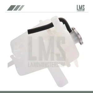 Radiator Coolant Overflow Tank for 2000-2006 Mazda MPV 2.5L 3.0L GY0115350F - Picture 1 of 10