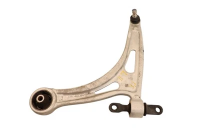 2021-2025 KIA K5 FRONT SUSPENSION LEFT SIDE LOWER CONTROL ARM 54500L1000 OEM#HI5 - Image 1 of 4