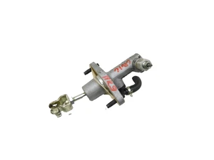 HONDA CIVIC MK9 HYDRAULIC CLUTCH MASTER CYLINDER '2012-2017 - Picture 1 of 4