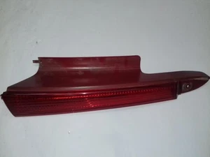6351T9 PILOTO TRASERO DERECHO / 244798 PARA CITROEN C4 I LC_ 1.6 HDI - Imagen 1 de 2