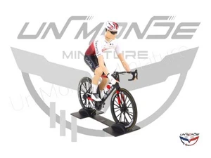 Coureur Cofidis TDF 2023 - Imagen 1 de 6