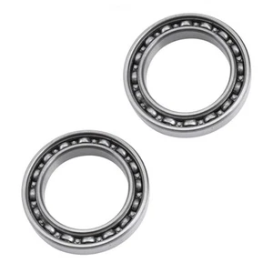 BB51 Bottom Bracket Bicycle Press For MTB Bike BB51 For MTB Road Bike BB90-BB92 - Picture 1 of 12