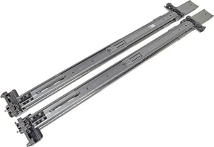 Dell PowerEdge Rack Rails 2U Ready Rail Kit PowerEdge R840 - 0CYKC1 - Picture 1 of 3