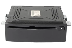 07-09 Hyundai Santa Fe Rear Seat Entertainment System Option 9657C1 965700W500WK - Picture 1 of 5