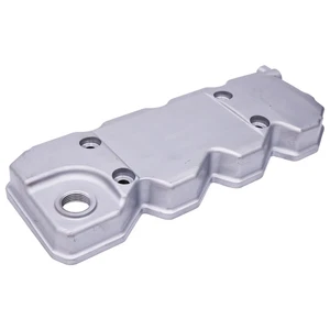 Valve Cover C4939896 4939896 for Cummins Engine 4ISBE 4ISDE ISD4.5 - Picture 1 of 5