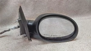 Espejo retrovisor lateral derecho pasajero eléctrico compatible con 02 Dodge Neon B189-178014 - Imagen 1 de 4