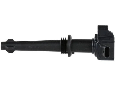 Bobina de encendido Bosch 18597KRJN 2011 5,0 L V8 para Jaguar XFR 2010-2012 Foto 1 de 2