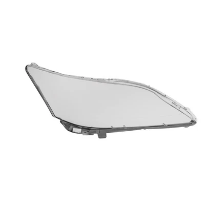 Scheinwerferglas für LEXUS ES 2009 - 2012 Facelift Rechts - Bild 1 von 4