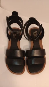 Franco Sarto Women's 7M Sandals - Picture 1 of 5