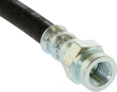 Manguera de freno trasero para Alfa Romeo 4C 2015-2018 2016 2017 Centric 150.02111 Foto 1 de 3