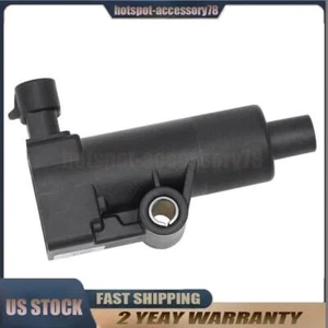 Ignition Coil 2551904S FOR Kohler CH740, ECH630, ECH650, ECH730, ECH740, ECH749 - Picture 1 of 10