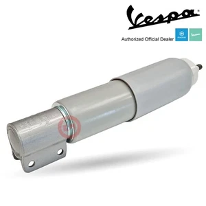 AMMORTIZZATORE ANTERIORE PIAGGIO VESPA PX 125 150 200 /PE/ ARCOBALENO / LML STAR - Picture 1 of 4