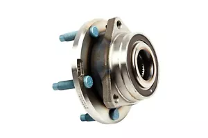 NEW GENUINE GM Rear Wheel Hub & Bearing fit 2014-2019 Chevrolet C7 Corvette - Picture 1 of 1