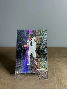 2024 Prestige Xtra Points Galaxy #245 Jake Elliott Philadelphia Eagles - Bild 1 von 2