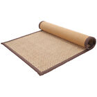  Feiner Bambus Kind Teppiche Für Den Innenbereich Autokissen Kinder