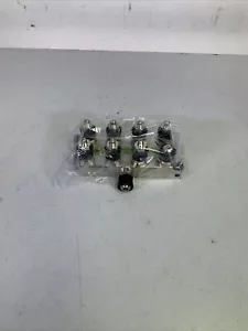 Directv 8 Way SWM Splitter (MSPLIT8R1-02) - NG D1E - Picture 1 of 4