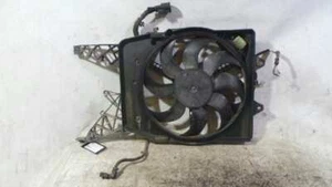 cooling fan for OPEL CORSA D 111 YEARS 2006 1377495 - Imagen 1 de 3