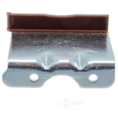 Guía de cadena de distribución del motor-stock R76412 para 04-06 Suzuki Verona 2,5 L-L6 Foto 1 de 4