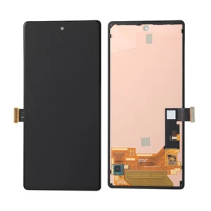 Pantalla OLED LCD + Marco Digitalizador Táctil Conjunto Pieza Para Google Pixel 6 - Imagen 1 de 7