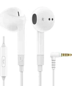 Ludus Earbuds - Picture 1 of 6