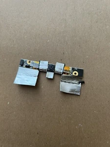 webcam camera Acer Iconia 6120 pau30 484G64ns - Imagen 1 de 1