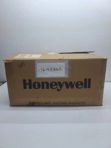 HONEYWELL CHART RECORDER MODEL:838. / 1 - Picture 1 of 14