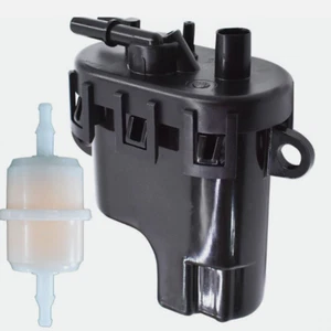 New For Kohler Fuel Pump Module Kit 2539316-S 2539316 with Fuel Filter - Bild 1 von 4