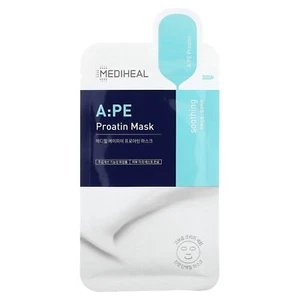 A:PE Proatin Beauty Mask, 1 Sheets, 25 ml - Picture 1 of 2