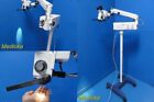World Precision Instruments WPI PSMB5 chirurgisches Mikroskop *Chirurgen* ~ 25236