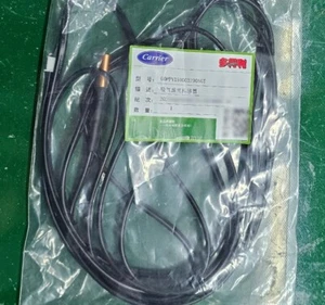 1PCS Carrier air conditioning exhaust temperature sensor 00PPY150003200SGT probe - Imagen 1 de 4