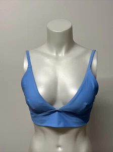 aerie costume da bagno donna taglia Large Lg top (B6) - Foto 1 di 11