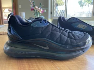 nike air max 720 Size 12 - Picture 1 of 7