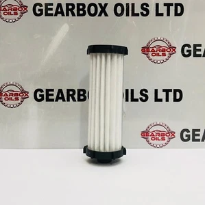 FORD VOLVO POWERSHIFT 6DCT450 6-GANG AUTOMATIKGETRIEBE AUSSENFILTER EINSATZ - Bild 1 von 6