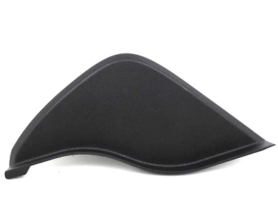 Chrysler 200 2011-2014 delantero izquierdo lado del conductor tablero de instrumentos cubierta tapa embellecedor Foto 1 de 4