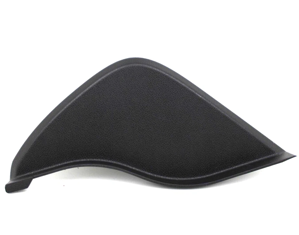 Chrysler 200 2011-2014 delantero izquierdo lado del conductor tablero de instrumentos cubierta tapa embellecedor Foto 1 de 4