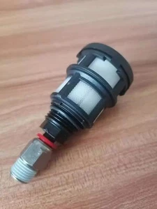 1 Stk. Neu Ablassventil EF1=1601181060 - Bild 1 von 1