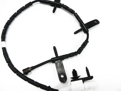 Датчик износа задней тормозной колодки Aston Martin Rapide Db9 Dbs Vantage Vanquish Virage - Изображение 1 из 3