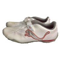 puma jiyu quilted sneakers