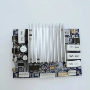 AIFA Motor Drive Board for DX5/DX7 Ep Son/zhongye Inkjet Printer - Picture 1 of 5