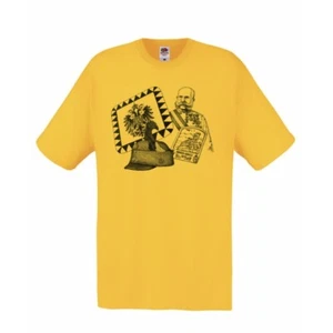 MAGLIETTA  MEMORIE DAL PASSATO  2022 di Ravizza editore - Picture 1 of 3