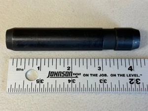 DEVELON DOOSAN PIN, 940301-02269 - Picture 1 of 3
