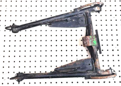 Arctic Cat - Firecat 500 Sno Pro 440 L/C 2003 2004 - Brazo de par delantero - 0704-984 Foto 1 de 4