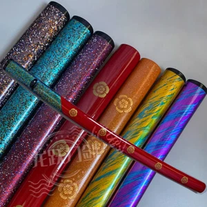 Vaina Saya de madera dura de 30 pulgadas para katana espada samurai japonesa - Imagen 1 de 4