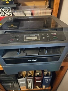 Bose Wave Music System AM/FM CD Player AWRCC1 - Parts/Repair - Picture 1 of 1