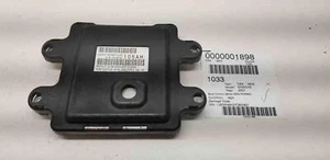 07 JEEP GRAND CHEROKEE Body Control Module BCM OEM P04692105AH - Picture 1 of 6