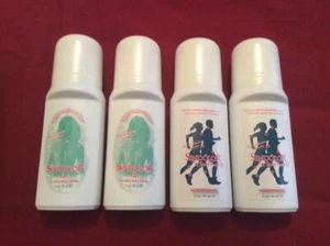 2 Sindolor 2 Sport Forte Roll On Aloe Heat Back Muscles Joints Pain Arthritis - Picture 1 of 5