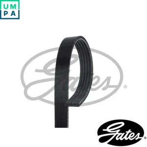 VRIBBED BELT 5PK2030 FOR BMW ROVER 75/Tourer MG LAND ROVER FREELANDER/Soft 2.0L - Picture 1 of 9