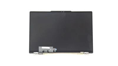 Open Box Lenovo ThinkPad Z13 Gen 1 LCD Screen Display Assembly Touch 5M11H95228 - Image 1 of 4